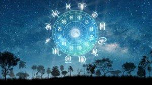 Zodiak-dhfcs.jpg