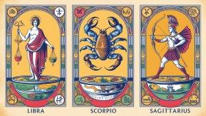 Zodiak-dsjnvjdnvdbvsuyyewuwe.jpg