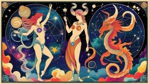 Zodiak-gljt.jpg