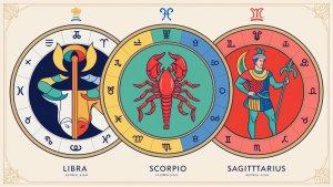 Zodiak-hdfgvhdfjvndvvm-mjj.jpg
