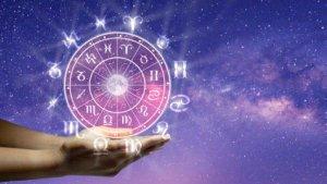 Zodiak-hghfdghfghdsgfgs.jpg