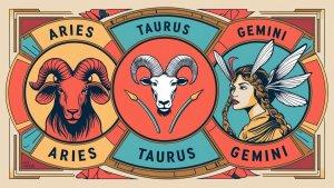Zodiak-hhshfshgfhsbbhbvdss.jpg