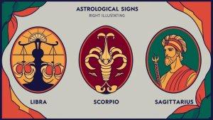 Zodiak-jfdjhjshjhvnvnvnvnvn.jpg