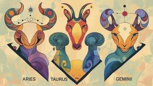 Zodiak-mcbh.jpg