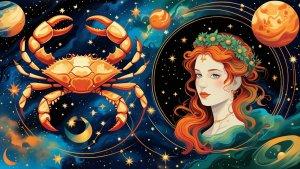 Zodiak-nvjs.jpg