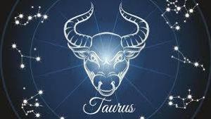 Zodiak-taurus-bdnfbhsd.jpg