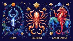 Zodiak-wter.jpg