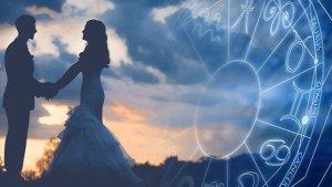 Zodiak-yang-memiliki-horoskop-cinta-terbaik-hari-ini.jpg