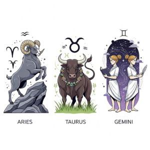 Zodiak-znv.jpg