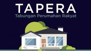 abungan-Perumahan-Rakyat-Taperaffff.jpg