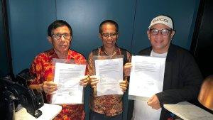 anggota-Dewan-Pers-Dahlan-Dahi-8888.jpg