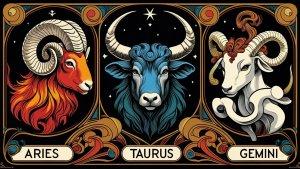 aries-taurus-gemini-16-juni.jpg