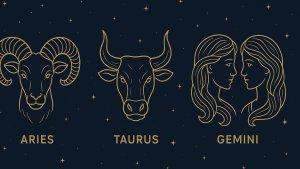 aries-taurus-gemini-7-juni.jpg