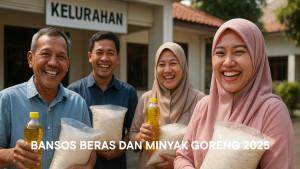 bansos-minyak-goreng-dan-beras.jpg