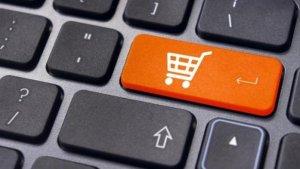 belanja-online-06032024.jpg