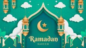 berikut-ini-adalah-jadwal-buka-puasa-Kota-Gorontalo-hari-Selasa-12-maret-2024_.jpg