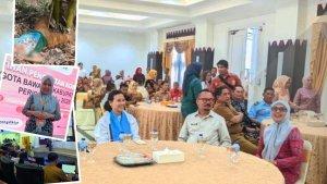 berita-populer-11-des.jpg
