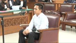 bharada-E-sidang-selasa-18-okt-2022.jpg