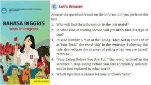 buku-Bahasa-Inggris-Kelas-10-Kurikulum-Merdeka-halaman-87.jpg