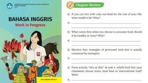 buku-Bahasa-Inggris-Kelas-10-Kurikulum-Merdeka-halaman-92.jpg