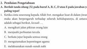 buku-PAI-Kelas-10-Kurikulum-Merdeka-halaman-197.jpg