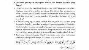 buku-PAI-Kelas-10-Kurikulum-Merdeka-halaman-201.jpg