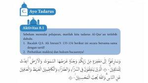 buku-PAI-Kelas-10-Kurikulum-Merdeka-halaman-205.jpg