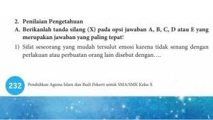 buku-PAI-Kelas-10-Kurikulum-Merdeka-halaman-232.jpg