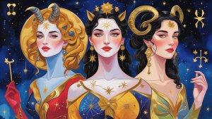 cancer-leo-virgo-12-juni.jpg