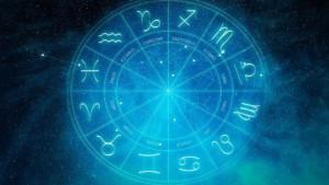 capri-aqua-pisces-11-oktober.jpg