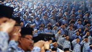 cara-cek-jadwal-pelantikan.jpg