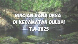 dana-desa-di-Kecamatan-Dulupi-Kabupaten-Boalemo.jpg