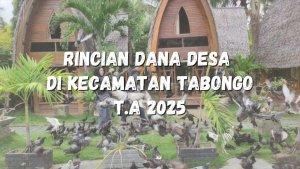 dana-desa-di-Kecamatan-Tabongo-Kecamatan-Tabongo.jpg