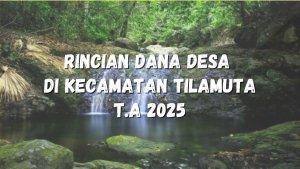 dana-desa-di-Kecamatan-Tilamuta.jpg