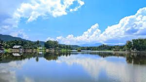 danau-perintis-bonbol-gtlo.jpg
