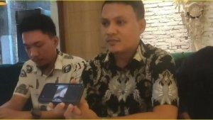 endamping-hukum-korban-atas-dugaan-kekerasan-seksual.jpg
