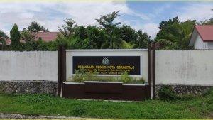 enurut-Intel-Kejari-Kota-Gorontalo-Hasan-saat-ini-oknum-ASN.jpg