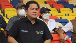 erick-thohir-pengganti.jpg