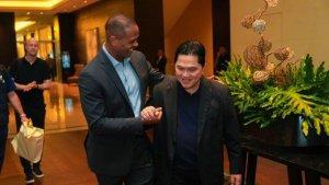 erick-tohir-dan-patrick-kluivert.jpg