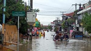 fakta-banjir-di-bali.jpg