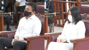 ferdy-sambo-dan-putri-chandrawathi-sidang-rabu-26-okt-2022.jpg