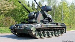 gepard.jpg