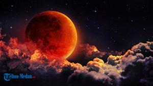 gerhana-bulan-total-di-indonesia.jpg