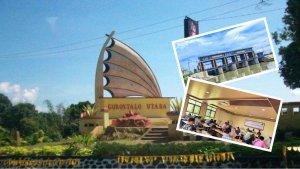 gorontalo-terpopuler-13-juni.jpg