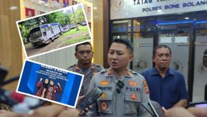 gorontalo-trpopuler-24-sptmbr.jpg
