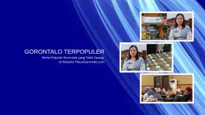 gtlo-populer-10-oktober-2025.jpg