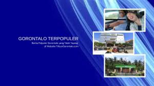 gtlo-populer-19-september.jpg