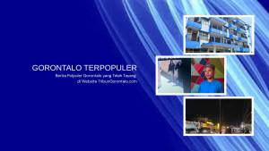 gtlo-populer-3-oktober-2025.jpg