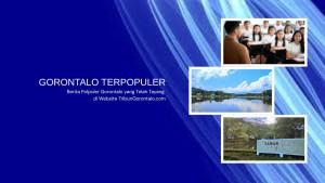 gtlo-populer-5-okt-2025.jpg