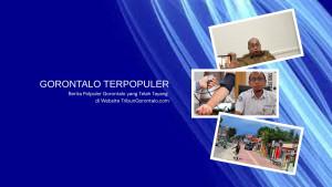 gtlo-trpopuler-13-oktober-2025.jpg